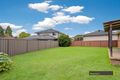 Property photo of 90 Tallagandra Drive Quakers Hill NSW 2763