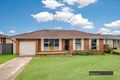 Property photo of 90 Tallagandra Drive Quakers Hill NSW 2763