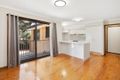 Property photo of 1689 Pittwater Road Mona Vale NSW 2103