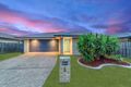 Property photo of 14 Baywood Court Ormeau QLD 4208