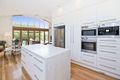 Property photo of 13 Patrick Street Merewether NSW 2291