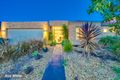 Property photo of 5 Triller Court Williams Landing VIC 3027