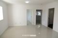 Property photo of 1128 Forest Road Lugarno NSW 2210