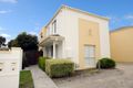 Property photo of 1/58 Kanooka Grove Clayton VIC 3168