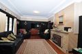 Property photo of 6 Ormond Street North Gosford NSW 2250