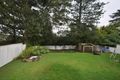Property photo of 6 Ormond Street North Gosford NSW 2250