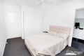 Property photo of 2/1A King Street The Gap QLD 4825