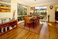Property photo of 10/11 Owen Jones Row Menai NSW 2234
