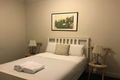 Property photo of 1210/7 Australia Avenue Sydney Olympic Park NSW 2127