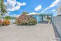 Property photo of 7A Kindt Street Moore Park Beach QLD 4670