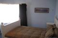 Property photo of 258 Torrens Road Croydon Park SA 5008