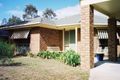 Property photo of 16 Harrap Road Mount Martha VIC 3934