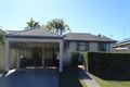 Property photo of 8 Wayfarer Avenue Mermaid Waters QLD 4218