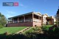 Property photo of 48 Moore Street Erica VIC 3825