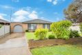 Property photo of 23 Carson Street Shepparton VIC 3630