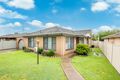 Property photo of 23 Carson Street Shepparton VIC 3630