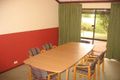 Property photo of 6 Desby Place Leeming WA 6149