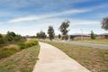 Property photo of 10 McCubbin Drive Warragul VIC 3820