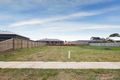 Property photo of 10 McCubbin Drive Warragul VIC 3820