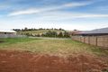 Property photo of 10 McCubbin Drive Warragul VIC 3820