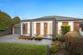 Property photo of 6/194 Eastfield Road Croydon South VIC 3136