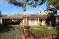 Property photo of 33 Singer Road Lockington VIC 3563