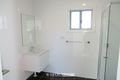 Property photo of 1128 Forest Road Lugarno NSW 2210