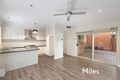 Property photo of 5/328 Lower Plenty Road Viewbank VIC 3084