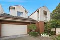 Property photo of 5/328 Lower Plenty Road Viewbank VIC 3084