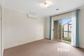 Property photo of 5/328 Lower Plenty Road Viewbank VIC 3084