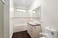 Property photo of 5/328 Lower Plenty Road Viewbank VIC 3084