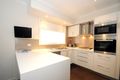 Property photo of 1/58 Kanooka Grove Clayton VIC 3168
