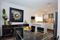 Property photo of 1/58 Kanooka Grove Clayton VIC 3168