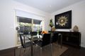 Property photo of 1/58 Kanooka Grove Clayton VIC 3168