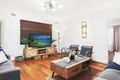 Property photo of 5/41 Judd Street Cronulla NSW 2230