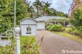 Property photo of 18 Beechmont Avenue Tamborine Mountain QLD 4272