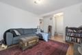Property photo of 78 Adrian Street Ingle Farm SA 5098