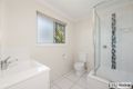 Property photo of 7A Kindt Street Moore Park Beach QLD 4670