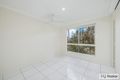 Property photo of 7A Kindt Street Moore Park Beach QLD 4670