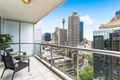 Property photo of 68/515 Kent Street Sydney NSW 2000