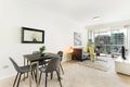 Property photo of 68/515 Kent Street Sydney NSW 2000