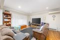 Property photo of 23 Carson Street Shepparton VIC 3630