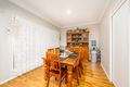 Property photo of 23 Carson Street Shepparton VIC 3630