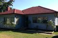Property photo of 8 Birrell Street Shortland NSW 2307