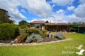 Property photo of 16-18 Teale Road The Summit QLD 4377