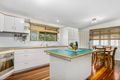 Property photo of 118 Nearra Street Deagon QLD 4017