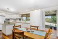 Property photo of 118 Nearra Street Deagon QLD 4017