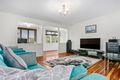 Property photo of 118 Nearra Street Deagon QLD 4017