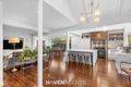Property photo of 151 Dalgetty Road Beaumaris VIC 3193