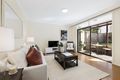 Property photo of 6 Judge Street Randwick NSW 2031